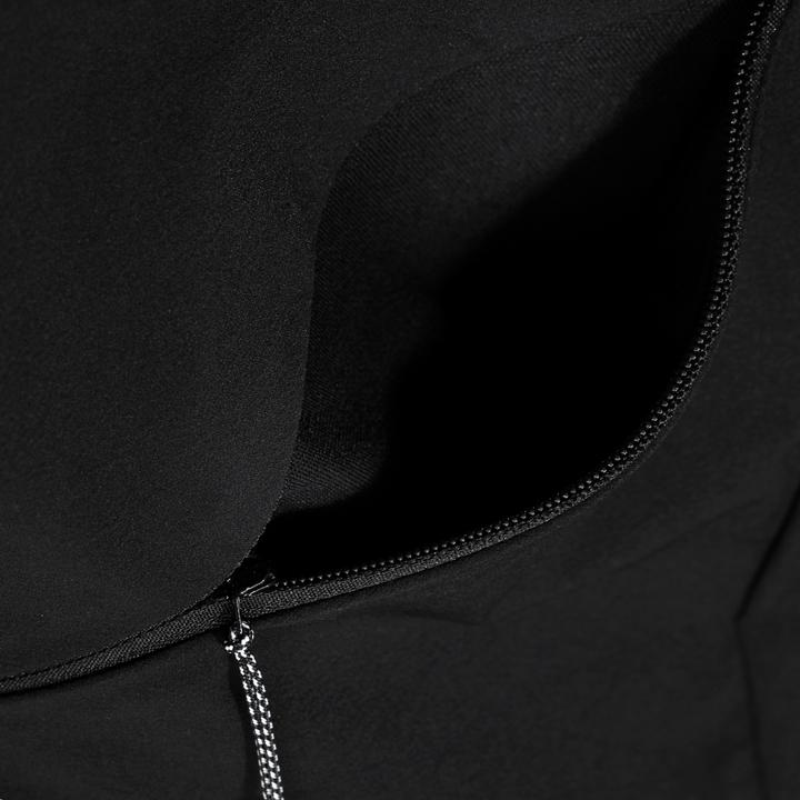 Actual product image Mammut Aenergy Light SO Shorts Men (54)