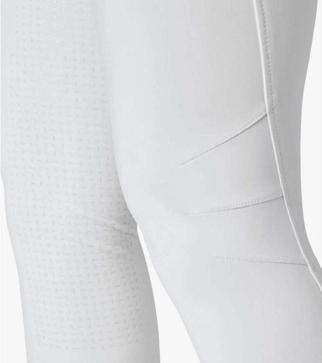 Actual product image Premier Equine Aradina (46)