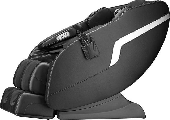 Actual product image Home Deluxe Zero Gravity