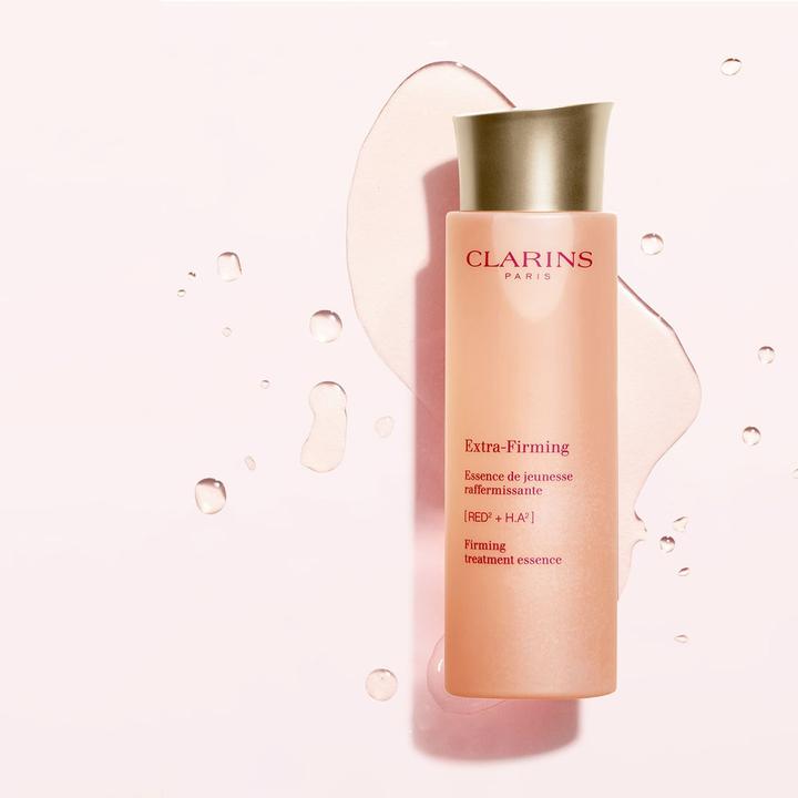Produktbild Clarins Extra-Firming (200 ml)