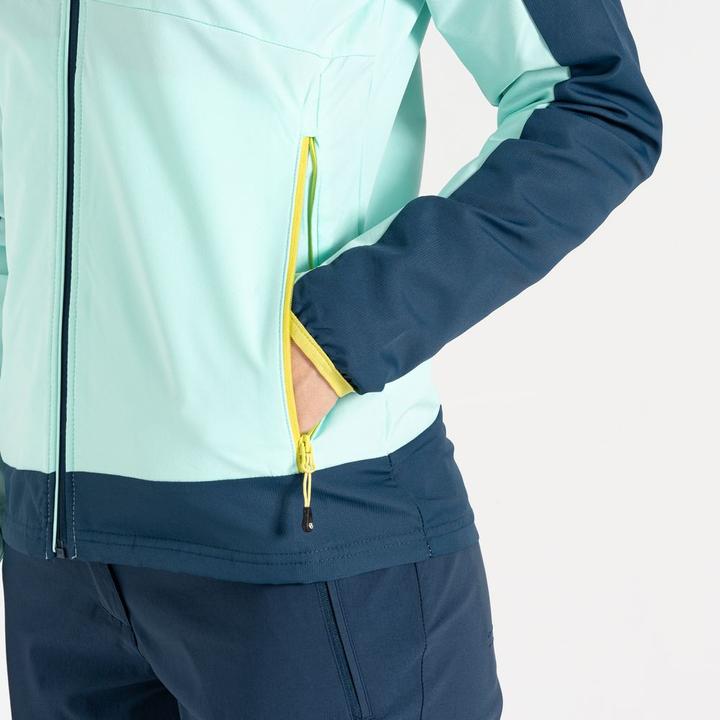 Produktbild Dare2b Avidly II Softshell (M)