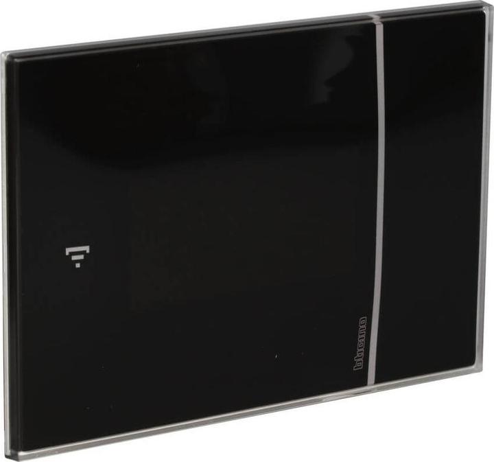 Actual product image Legrand XG8002