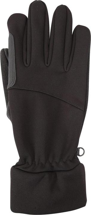 Image du produit Mountain Warehouse - Gants tactiles - Femme (XS)
