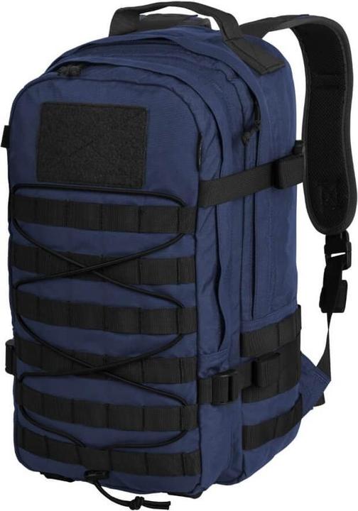 Produktbild Helikon Raccoon Mk2 (24 l)