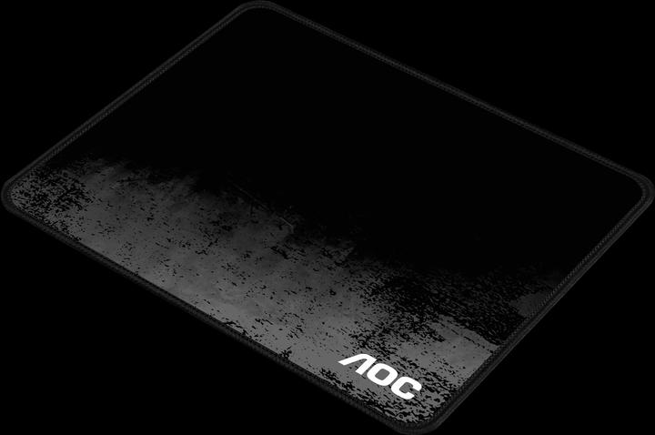 Image du produit AOC MM300L Tapis de souris L Size (L)