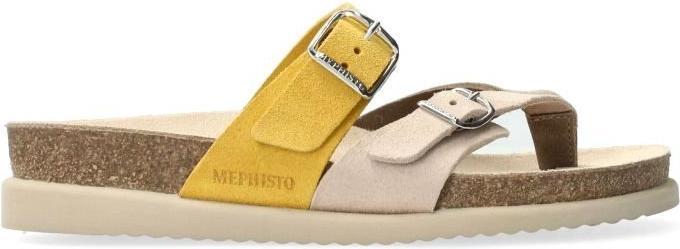 Image du produit Mephisto Happy (42)