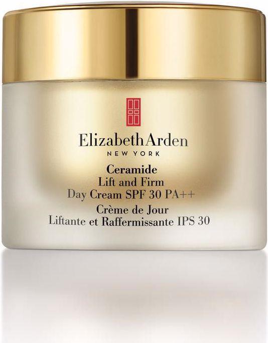 Produktbild Elizabeth Arden Crème Ceramide Premiere Day Cream 50 ml (50 ml)