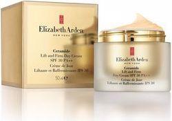 Produktbild Elizabeth Arden Crème Ceramide Premiere Day Cream 50 ml (50 ml)