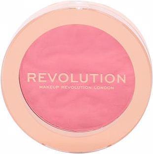 Image du produit Makeup Revolution Re-chargé