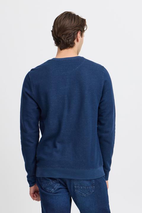 Produktbild Blend BHSweatshirt 20718070 (M)