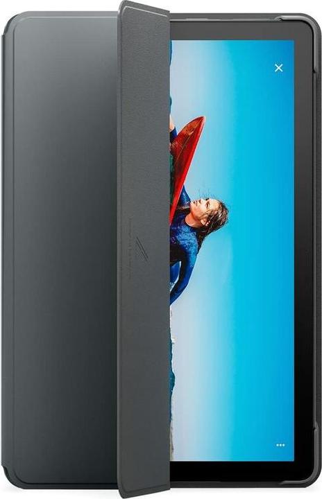 Produktbild Lenovo Flip-Hülle (Lenovo Tab M10 (3. Gen.))