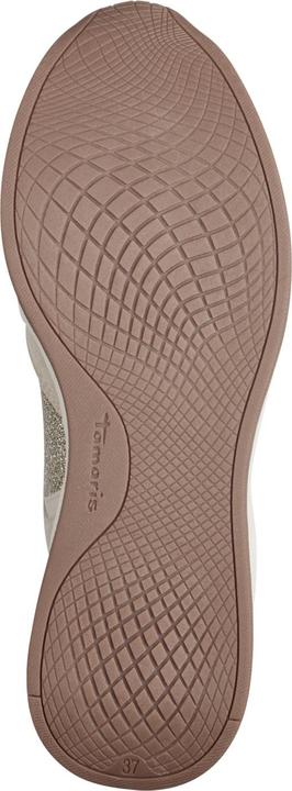 Actual product image Tamaris Sneaker (35)