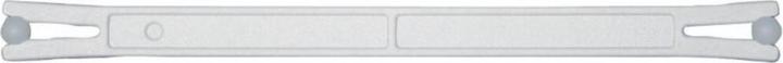 Actual product image Eaton Interlock DILM17-32