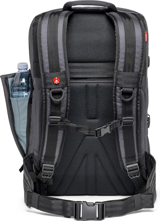 Immagine prodotto Manfrotto Manhattan Mover 50 (Zaino per fotocamera)