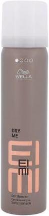 Actual product image Wella Eimi (180 ml, Dry shampoo)