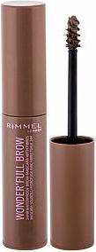 Image du produit Rimmel London Wonder Full Brow (001 Lumière)