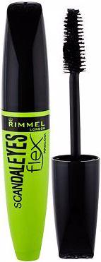 Produktbild Rimmel London Scandal Eyes Flex (003 Extremeack)