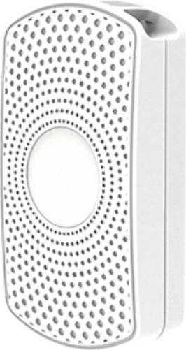 Image du produit Minew Technologies S1 HUM & TEM SENSOR - MINEW S1 - Capteur de température et d'humidité Bluetooth