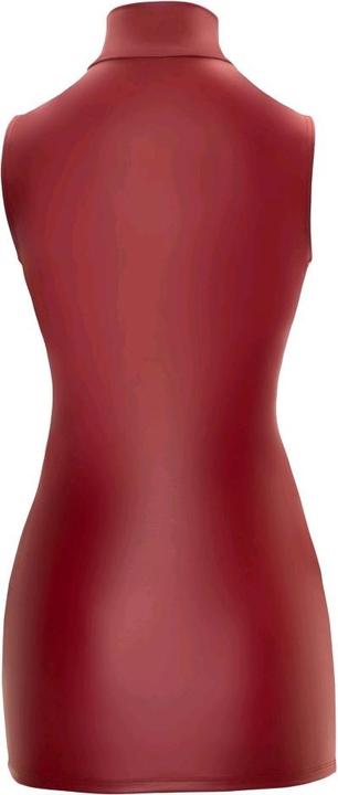Actual product image Cottelli Collection Dress (L)