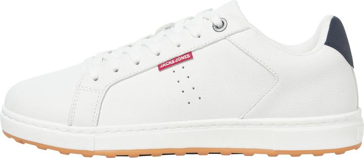 Image du produit Jack & Jones Jfwblake Pu Sneaker Ln (45)