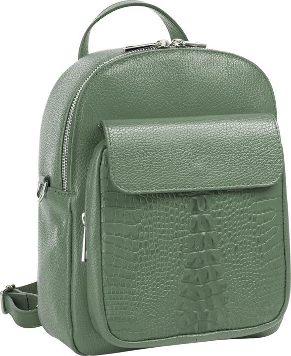 Image du produit Cluty Rucksack (5 l)
