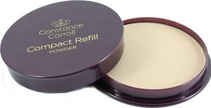 Constance Carroll UK Nachfüllpuder 14 Harvest Beige 12g (Harvest Beige)