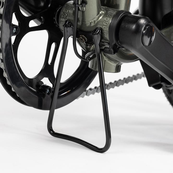 Image du produit Btwin FOLD 500