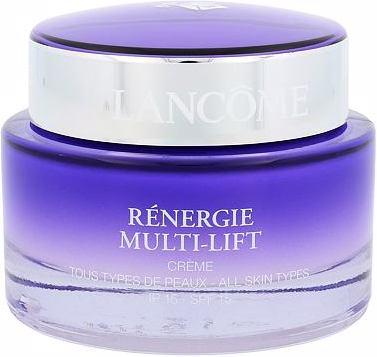 Produktbild Lancôme Rénergie Multi-Lift (75 ml)