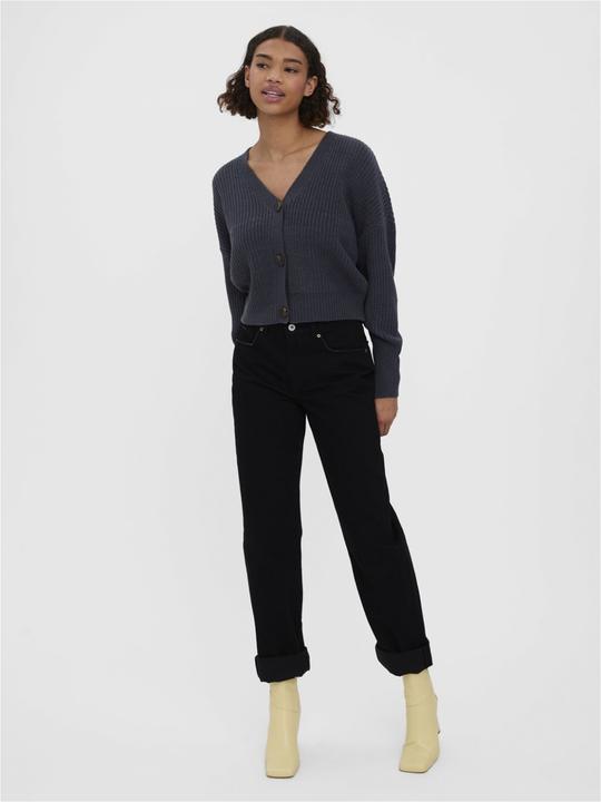 Actual product image Vero Moda V-neck cardigan (XL)