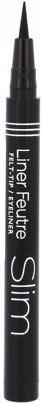 Immagine prodotto Bourjois Liner Feutre Slim (16 Noir)