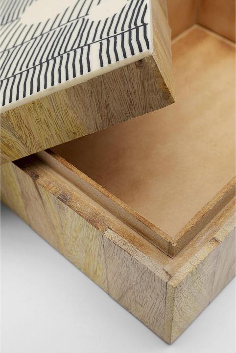 Produktbild Kare Design Box Harriett