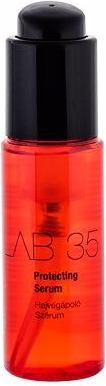 Actual product image Kallos Cosmetics Lab 35 Protecting (50 ml)