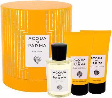Produktbild Acqua Di Parma Colonia