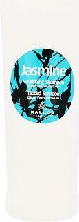 Produktbild Kallos Cosmetics Jasmine (1000 ml, Flüssiges Shampoo)