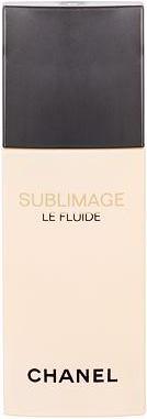 Chanel Sublimage Le Fluide (50 ml, Gesichtsgel)