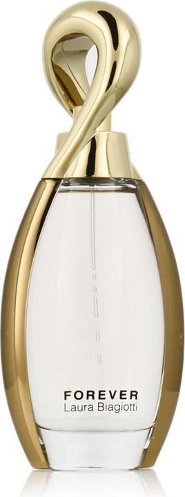 Immagine prodotto Laura Biagiotti Forever Gold EDP - 60ml (Eau de parfum, 60 ml)