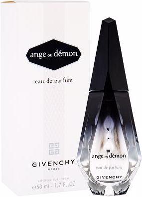 Produktbild Givenchy Ange ou Démon (Etrange) (Eau de Parfum, 50 ml)