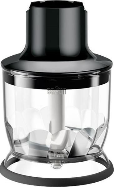 Actual product image Braun MQ9027X MultiQuick 9