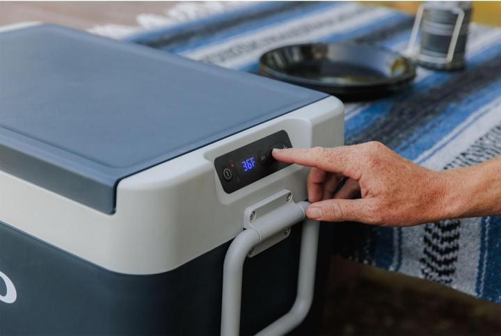 Immagine prodotto Igloo ICF 40 (39 l)
