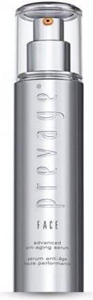 Produktbild Elizabeth Arden Prevage (50 ml)