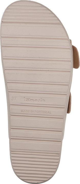 Image du produit Tamaris Mule (40)