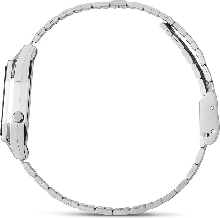 Produktbild Casio LA680WEA-1EF (Digitaluhr, 28.60 mm)
