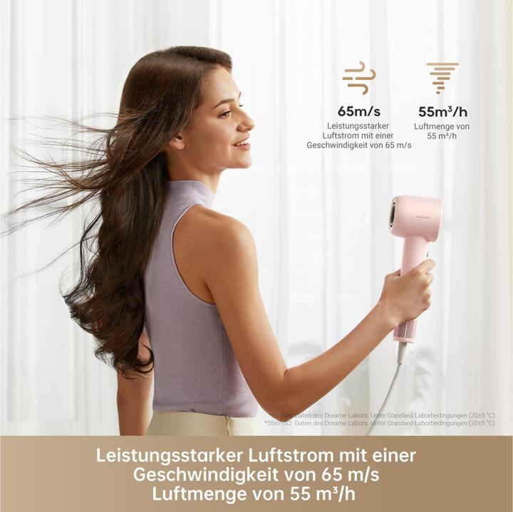 Image du produit Dreame Gleam