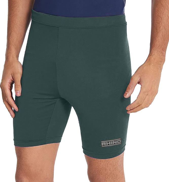Actual product image UTRW1278 P (XS)