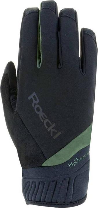 Roeckl Ranten (9.5)
