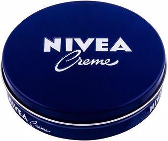 Image du produit NIVEA Crème (150 ml, Crème de jour)