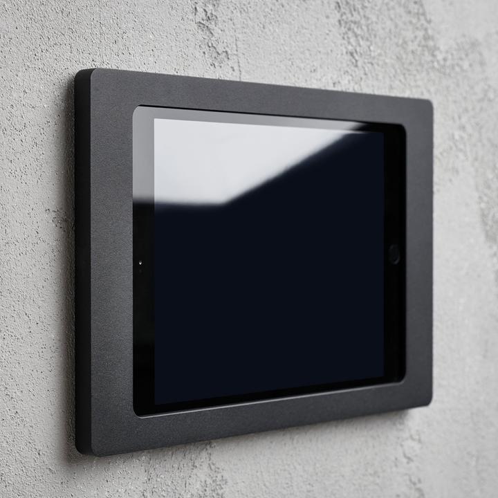 Produktbild Displine Tablet Wandhalterung
