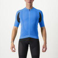 Castelli Superleggera 3 Jersey