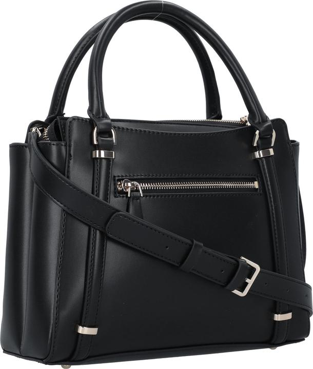 Actual product image Guess Daryna II Handtasche 29 cm