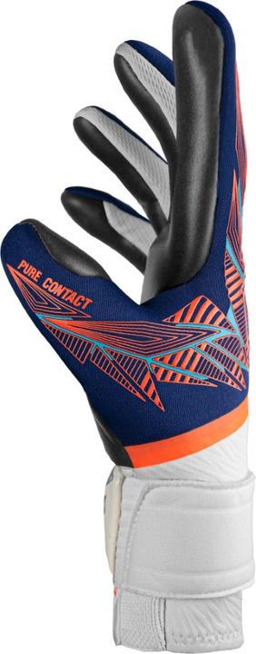 Actual product image Reusch Pure Contact Gold (8)